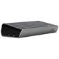 Universal USB 3.0 DV4K Docking Station