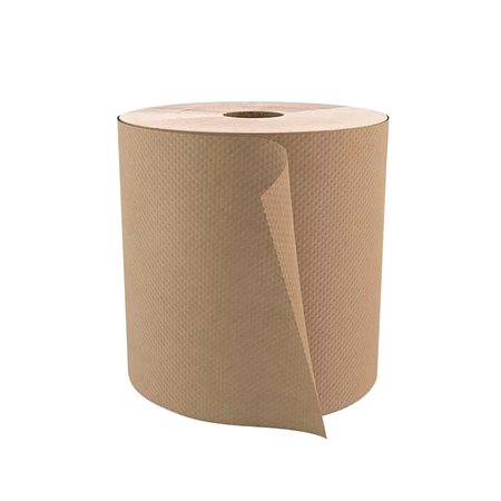 Essuie-mains en rouleau Cascades Pro Select™