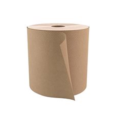 Essuie-mains en rouleau Cascades Pro Select™