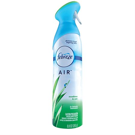 Febreze® Air Effects® Air Refresher