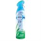 Febreze® Air Effects® Air Refresher