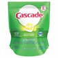 Détergent lave-vaiselle Cascade 2-in-1 Action Pacs®