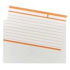 Self-Adhesive Poly Pockets