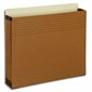 Pochettes de classement pleine hauteur Easy Grip®