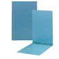 PressGuard® Report Covers