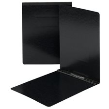 PressGuard® Report Covers