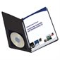 PressGuard® Report Covers