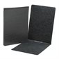 PressGuard® Report Covers