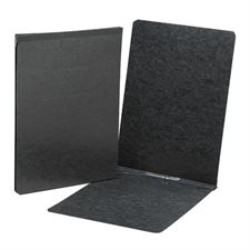 PressGuard® Report Covers