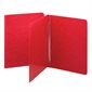 PressGuard® Report Covers