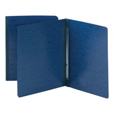 PressGuard® Report Covers