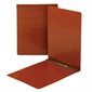 PressGuard® Report Covers