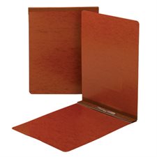 PressGuard® Report Covers