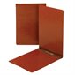 PressGuard® Report Covers