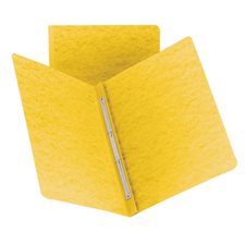 PressGuard® Report Covers