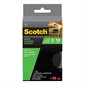 Attaches refermables pour usage intérieur Scotch®