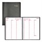 Agenda hebdomadaire CB950 (2021)