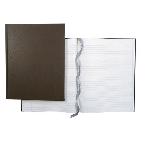 Executive Journal