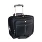 Mallette d'affaires sur roulettes Wenger SWA0565