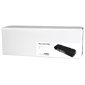 Dell 331-0717 Compatible Toner Catridge