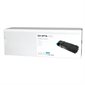 Dell 331-0717 Compatible Toner Catridge