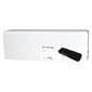 Dell 331-0717 Compatible Toner Catridge