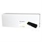 Dell 331-0717 Compatible Toner Catridge