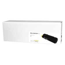 Dell 331-0717 Compatible Toner Catridge