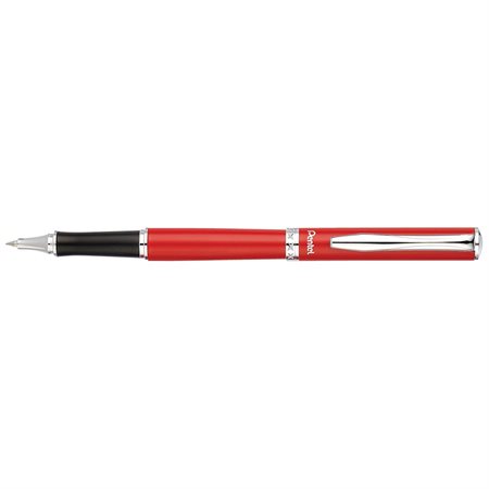 Stylo à bille roulante Sterling