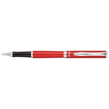 Stylo à bille roulante Sterling