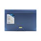 Classeur expansible Pro Series