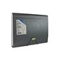 Classeur expansible Pro Series
