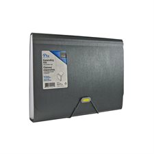 Classeur expansible Pro Series