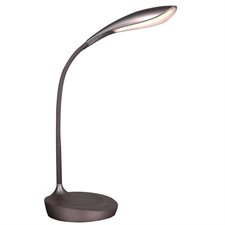 Lampe de bureau DEL Luna