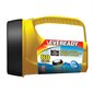 Lampe de poche flottante Eveready® Readyflex