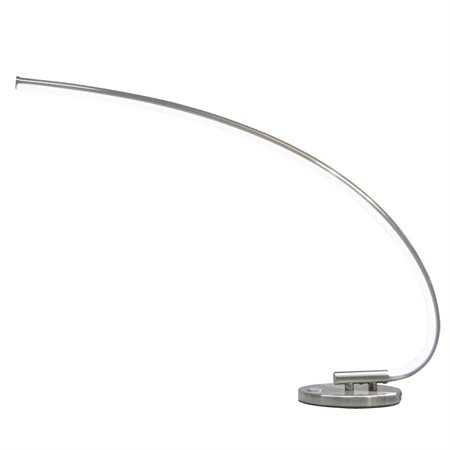 Lampe de bureau 322-LEDT