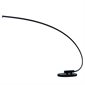 Lampe de bureau 322-LEDT