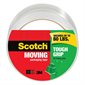 Ruban de déménagement Scotch®