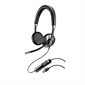 Blackwire C700 Series headset