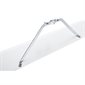 Wide Angle Brace