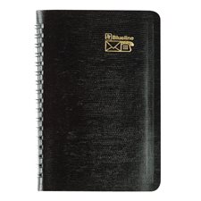 Phonebook