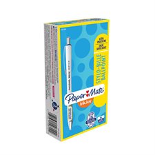 InkJoy™ 700 Retractable Ballpoint Pens