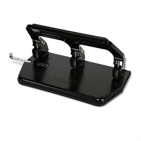 Perforateur ultra-robuste