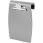 Antimicrobial Clipboard