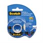Scotch® Wall-Safe Tape