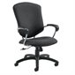 Supra™ Armchair