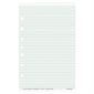 Recharges et accessoires format bureau (2021)