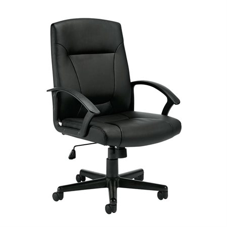 Fauteuil à haut dossier Tumi