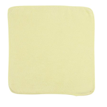 Chiffon en microfibre
