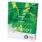 Husky® Copy Multipurpose Paper